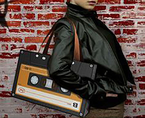 Desainpaperbagkeren15