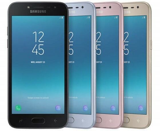 Android Murah Ram 2 Gb 11 C0f88