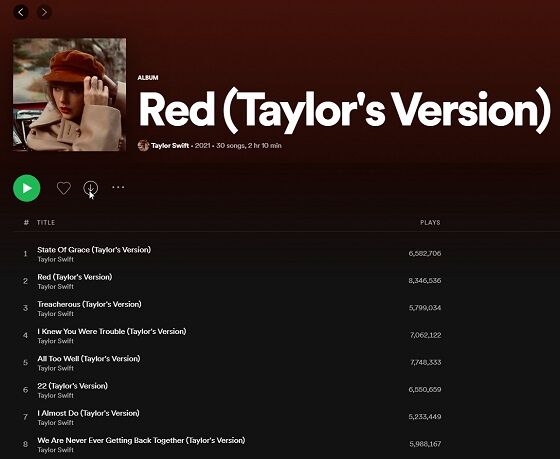 Cara Download Lagu Di Spotify Desktop Ikon Download D4923