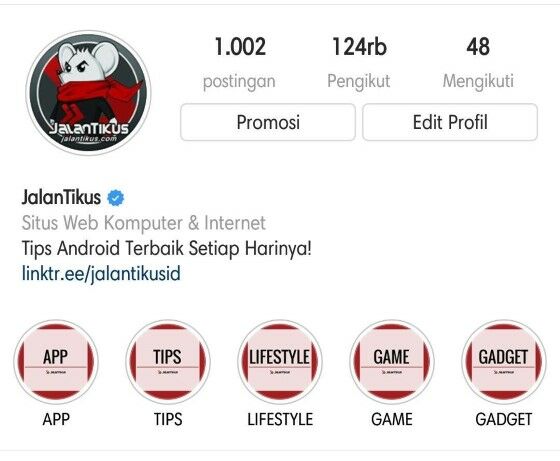 Fitur Rahasia Instagram 3 7b744