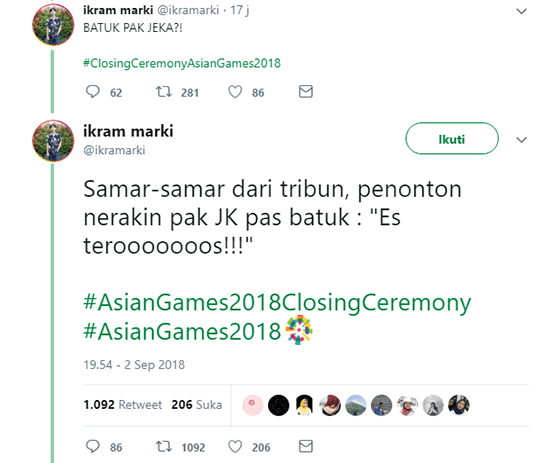 Meme Closing Asian Games 2018 02 D9291