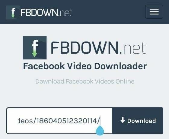 cara-download-video-facebook-2-da50d