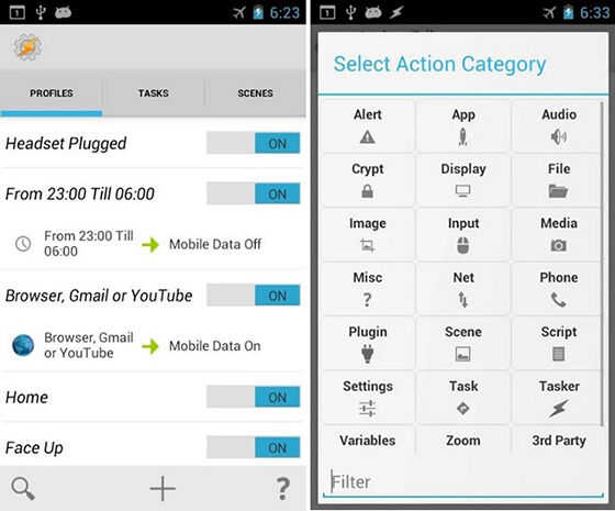 Aplikasi Hp Android Yang Sudah Di Root 9