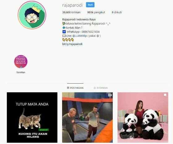 akun-instagram-lucu-kocak-7