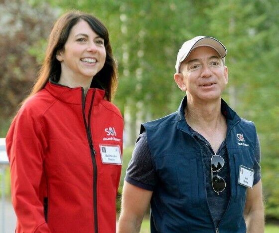Jeff Bezos 71956