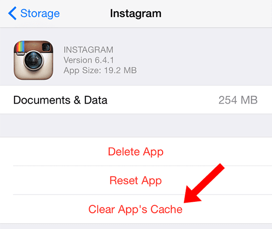 Cara Membersihkan Memori Android 3