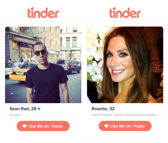 Facebook Dating 3 6d710