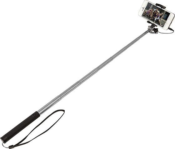 Gadget Umur 20an 3