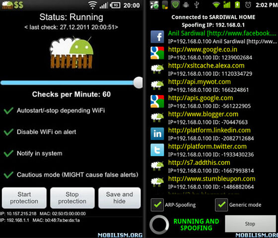 aplikasi hacking android 3