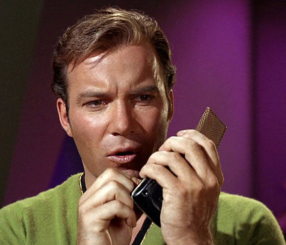 Star Trek 76276