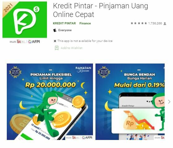 Download Aplikasi Kredit Pintar 78da7