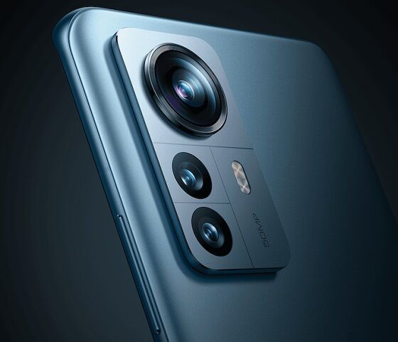 Xiaomi 12 Seris 287d6
