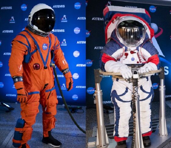 Baju Nasa 15669