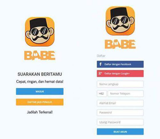 Tutorial Seks Babe 1a
