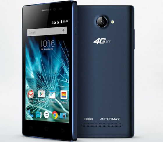 Smartphone Murah Agustus 2016 4