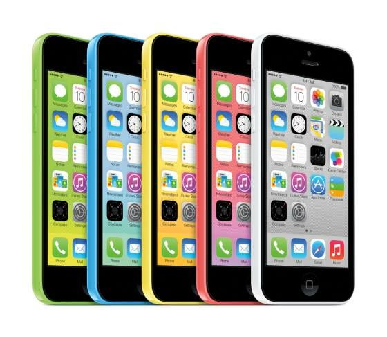 Id 2048490 Iphone5c 34l Allcolors Print 100053408 Orig 50a4c