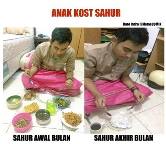 Meme Sahur Anak Kos 4 1886b