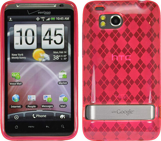 Hp Gagal Dan Mengecewakan 5 268c3