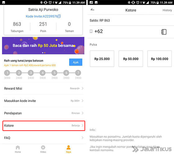 Cara Dapat Cash Pubg Mobile Kubik 6 23d1e