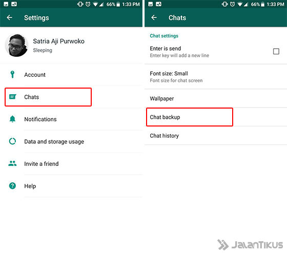 Cara Backup Chat Whatsapp 2 E1dea