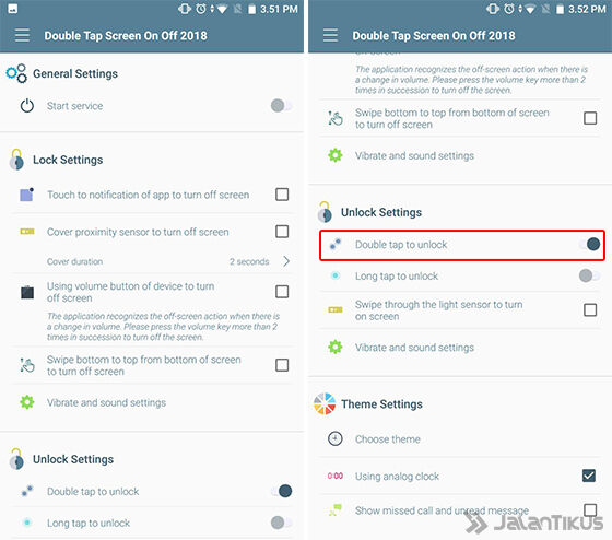 Cara Pakai Fitur Double Tap To Wake Android 5 1dfa4