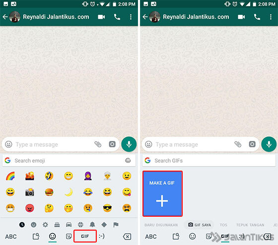 cara-membuat-gif-android-gboard-3