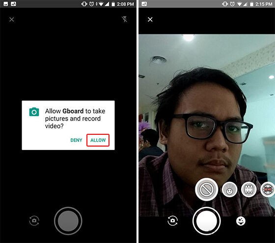 cara-membuat-gif-android-gboard-4