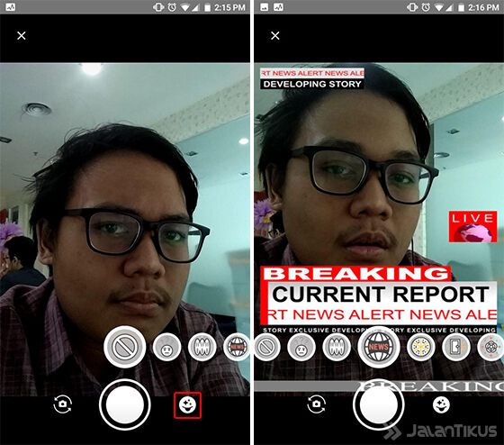 cara-membuat-gif-android-gboard-5