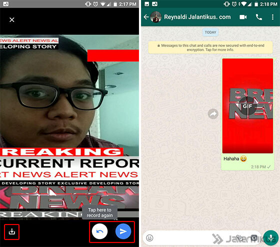 cara-membuat-gif-android-gboard-6