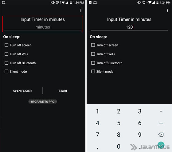 Cara Ubah Spotify Jadi Timer Otomatis 2 8fdfc