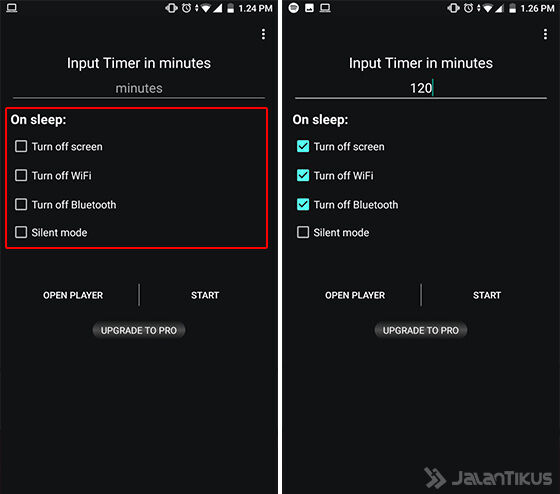 Cara Ubah Spotify Jadi Timer Otomatis 3 Dc768