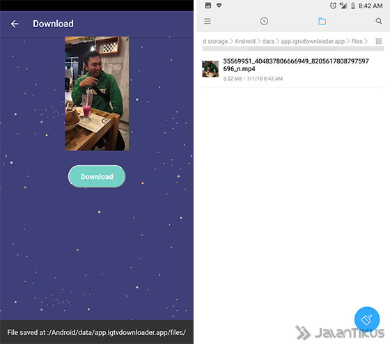 cara-download-video-igtv-android-06