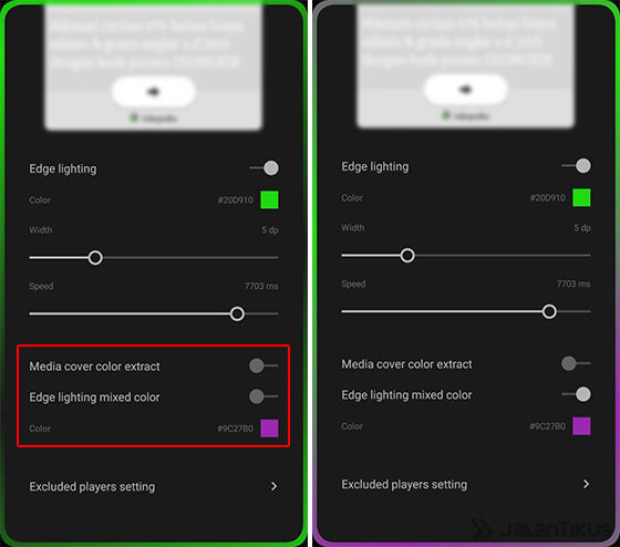 Cara Membuat Edge Lighting Samsung Galaxy S9 Di Android 06 68221