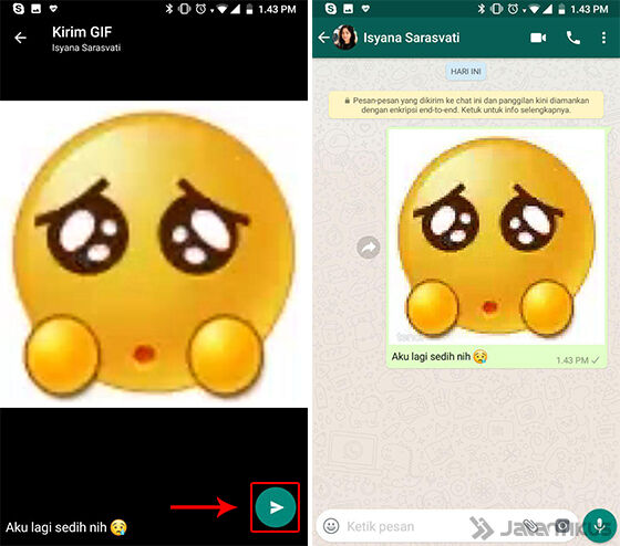 Cara Membuat Emoji Gif Whatsapp Bergerak 04 95bde