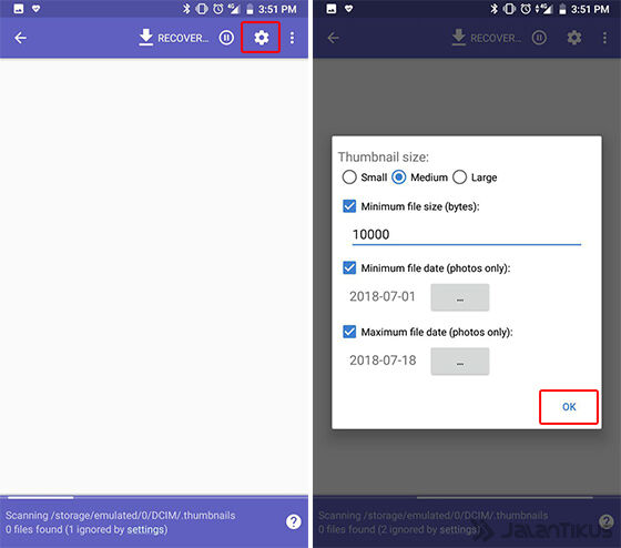 Cara Mengembalikan Foto Terhapus Di Android Tanpa Pc Diskdigger 04 F1e75