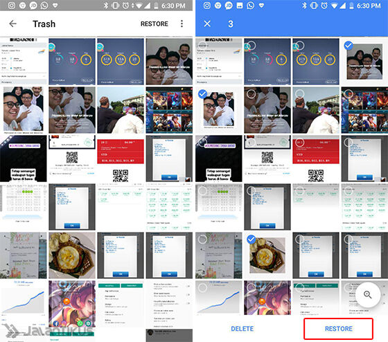 cara-mengembalikan-foto-terhapus-di-android-tanpa-pc-google-04