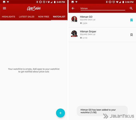 Cara Download Aplikasi Berbayar Gratis Legal 06 Ae5b1