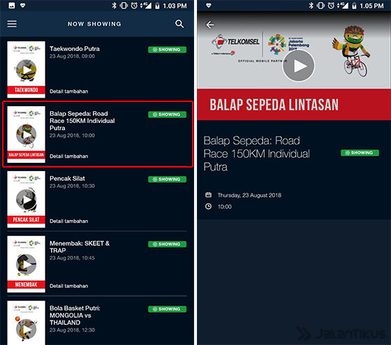 Cara Live Streaming Asian Games 2018 Maxstream 03 48cf5