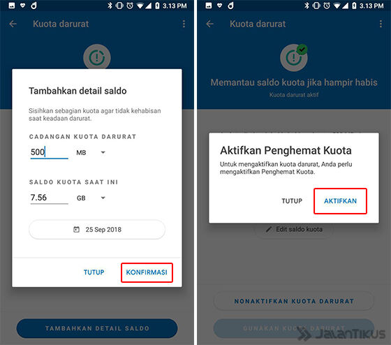 Cara Menghemat Kuota Android Datally 04 A5c29