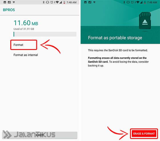 Cara Format Kartu Sd Android 03 0d2e3