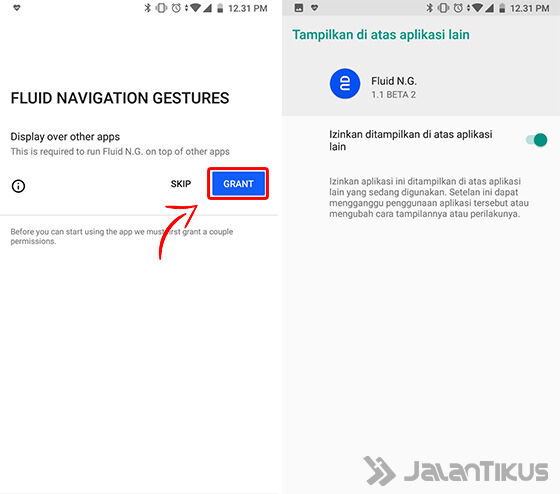 Cara Menggunakan Navigation Gesture Android 02 5de11