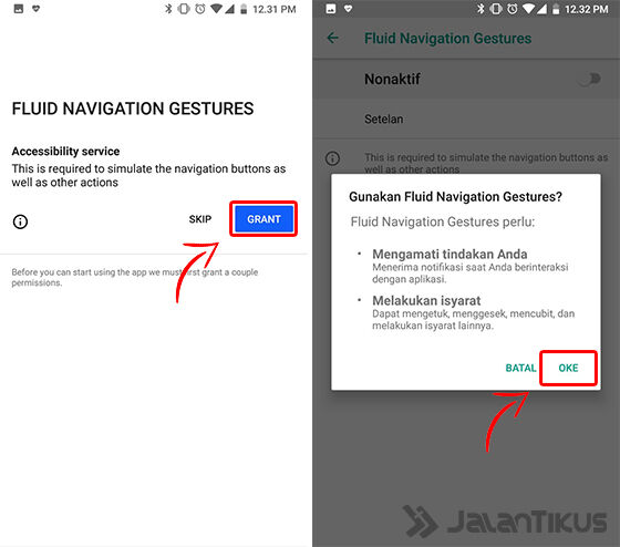 Cara Menggunakan Navigation Gesture Android 03 C3ce3