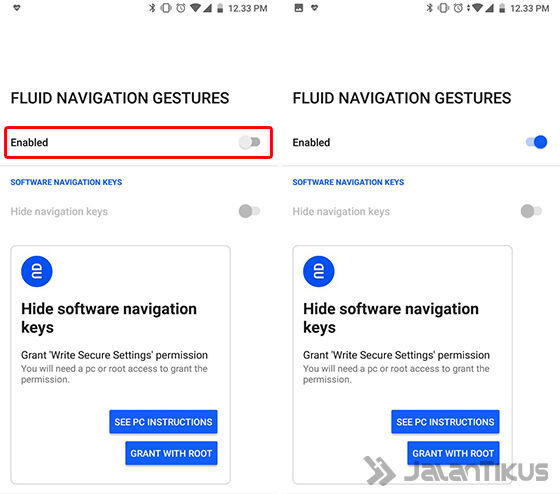 Cara Menggunakan Navigation Gesture Android 04 71448