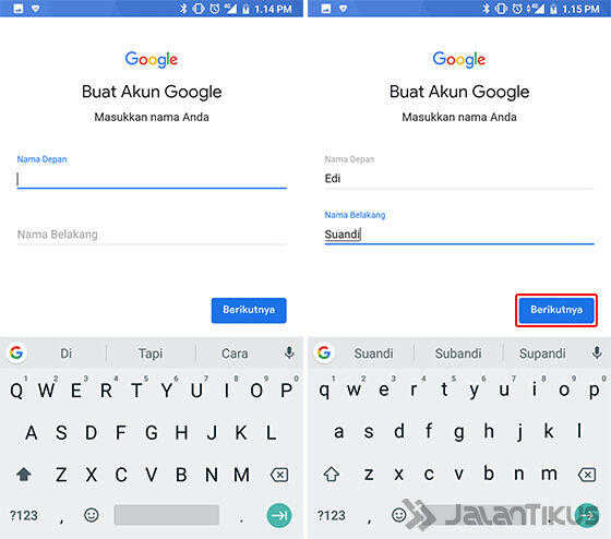 Cara Membuat Email Gmail Android 04 43d25