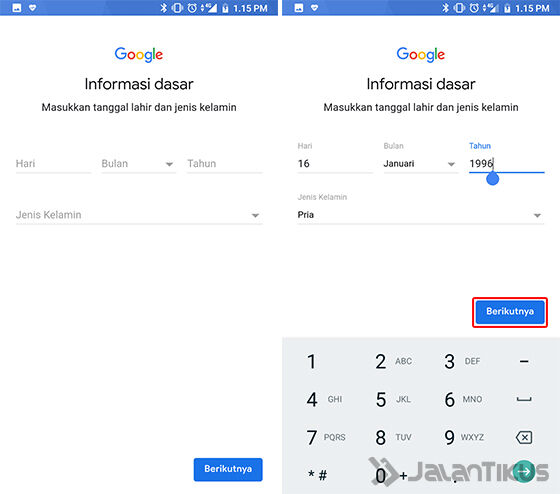 Cara Membuat Email Gmail Android 05 974fa