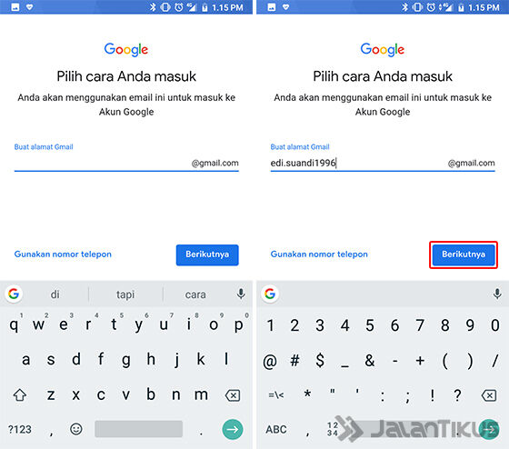 Cara Membuat Email Gmail Android 06 Cdb3e
