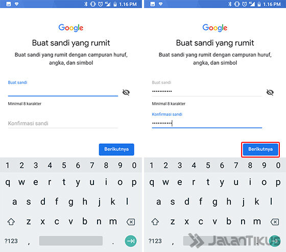 Cara Membuat Email Gmail Android 07 57e74