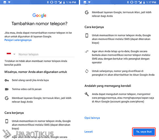 Cara Membuat Email Gmail Android 08 47775