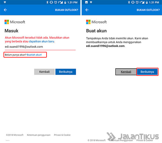 Cara Membuat Email Outlook Android 04 82bc9