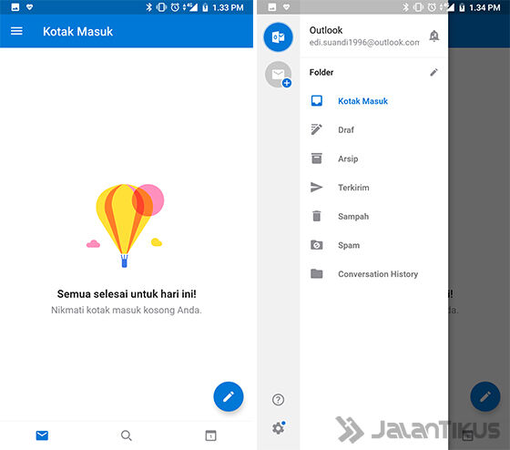 Cara Membuat Email Outlook Android 09 2fe2f
